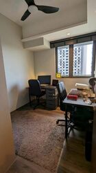 Riverbank @ Fernvale (D28), Condominium #433729671